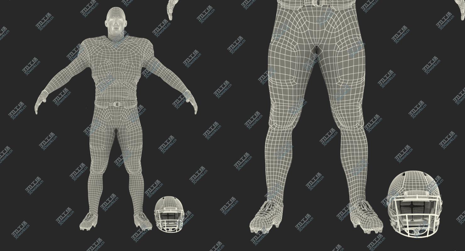 images/goods_img/2021040161/American Football Player T-Pose Fur 3D model/3.jpg